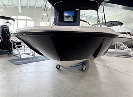 Anglers Marine